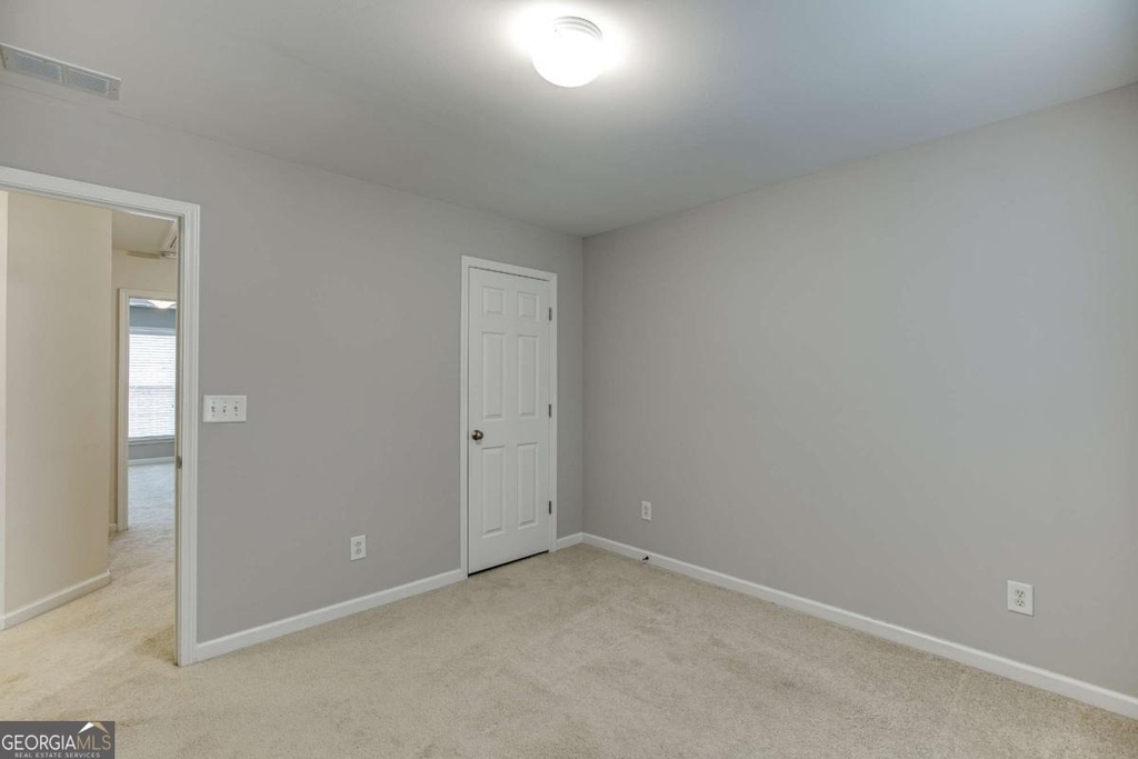 2801 Loftview Square - Photo 27
