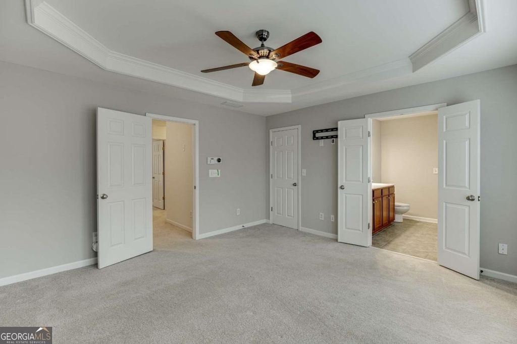 2801 Loftview Square - Photo 21