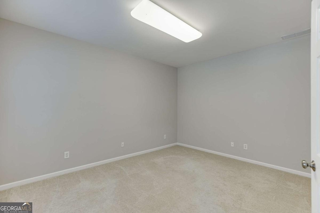 2801 Loftview Square - Photo 4