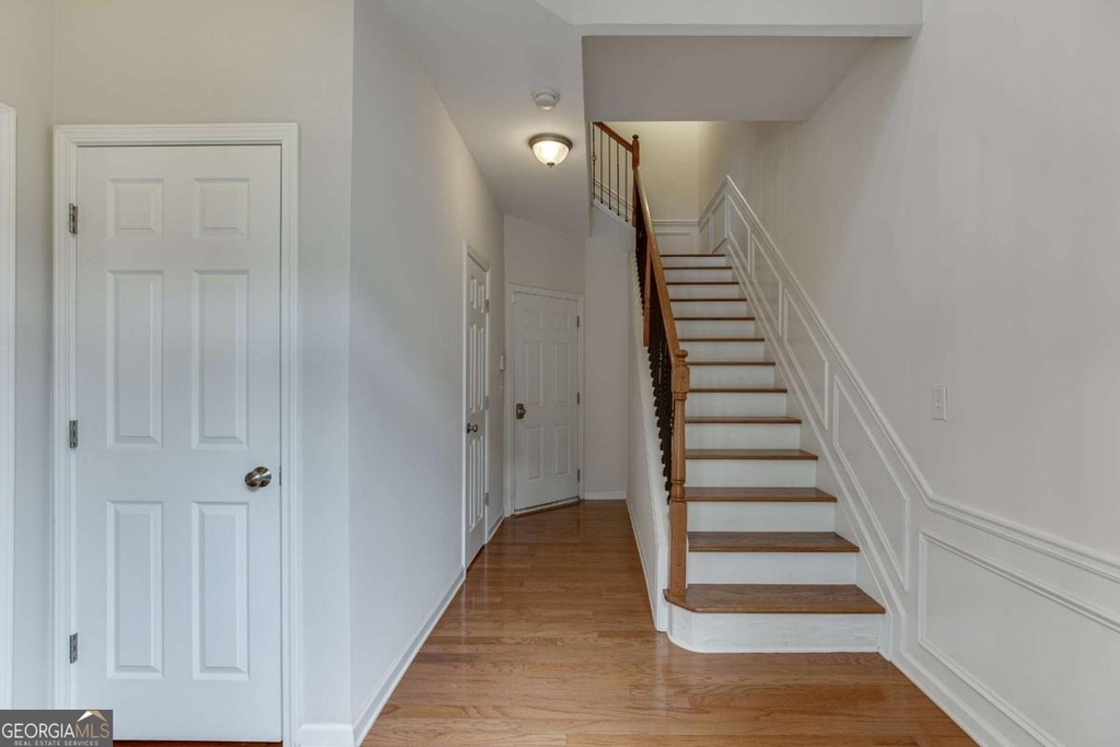 2801 Loftview Square - Photo 3