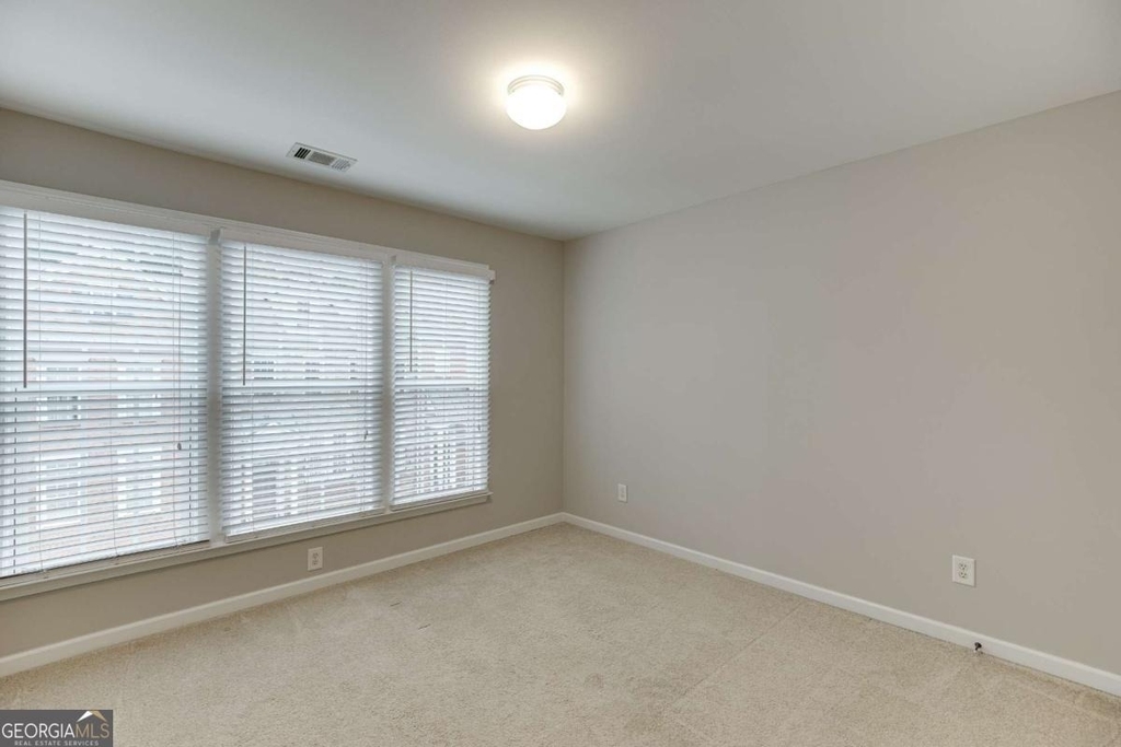 2801 Loftview Square - Photo 29