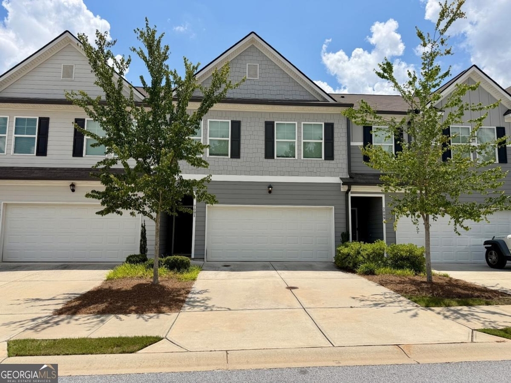7091 Gladstone Circle - Photo 0