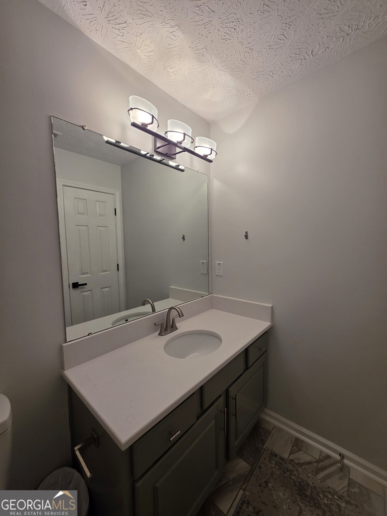 100 Bedford Forrest Drive - Photo 22