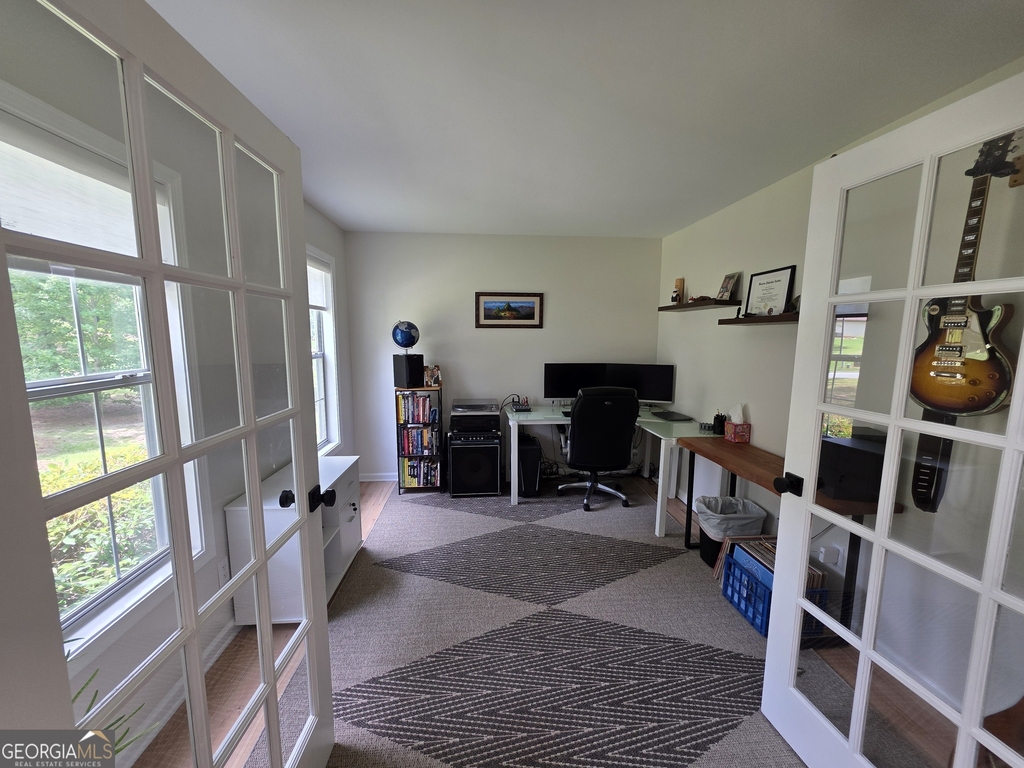 100 Bedford Forrest Drive - Photo 5