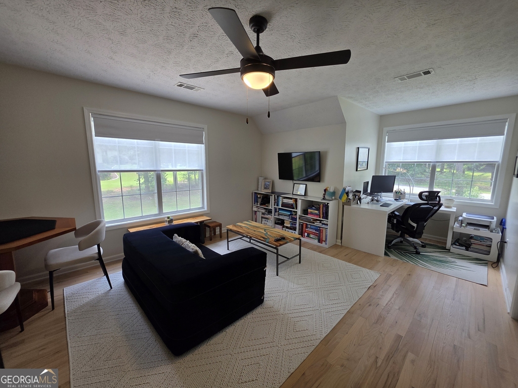 100 Bedford Forrest Drive - Photo 24