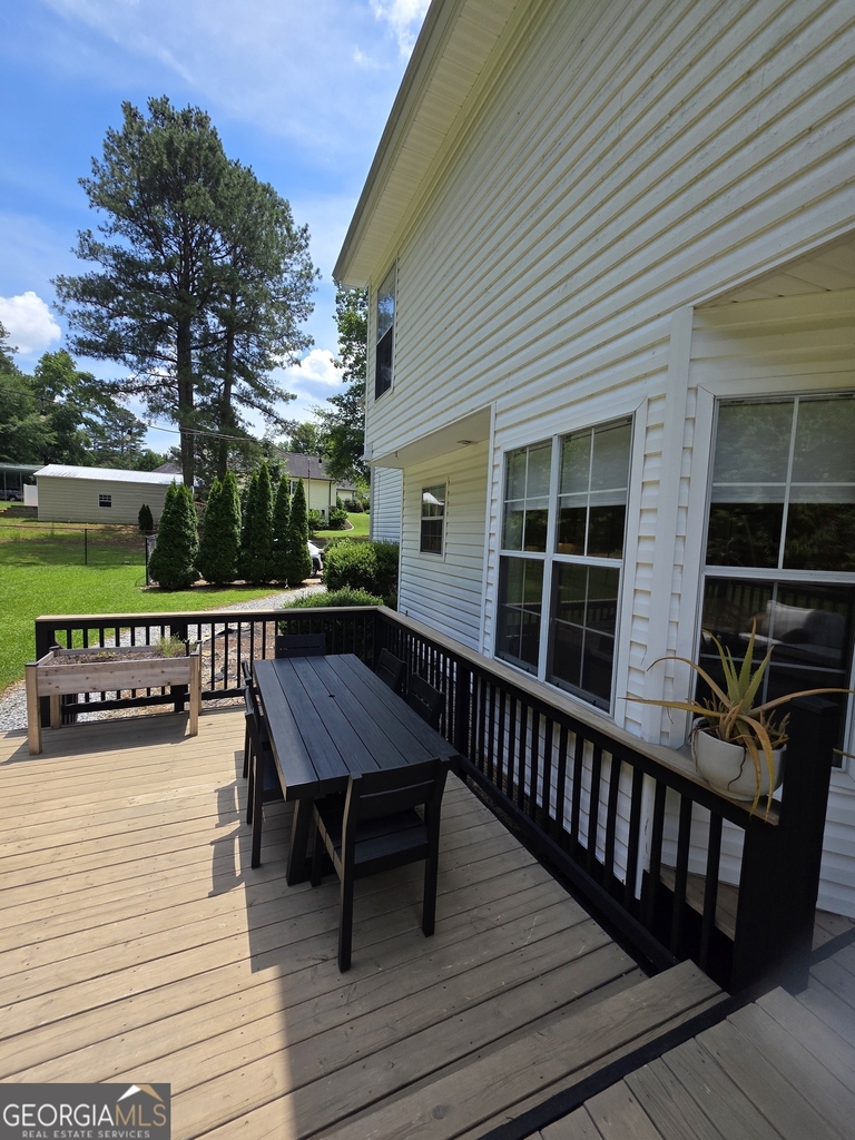 100 Bedford Forrest Drive - Photo 25