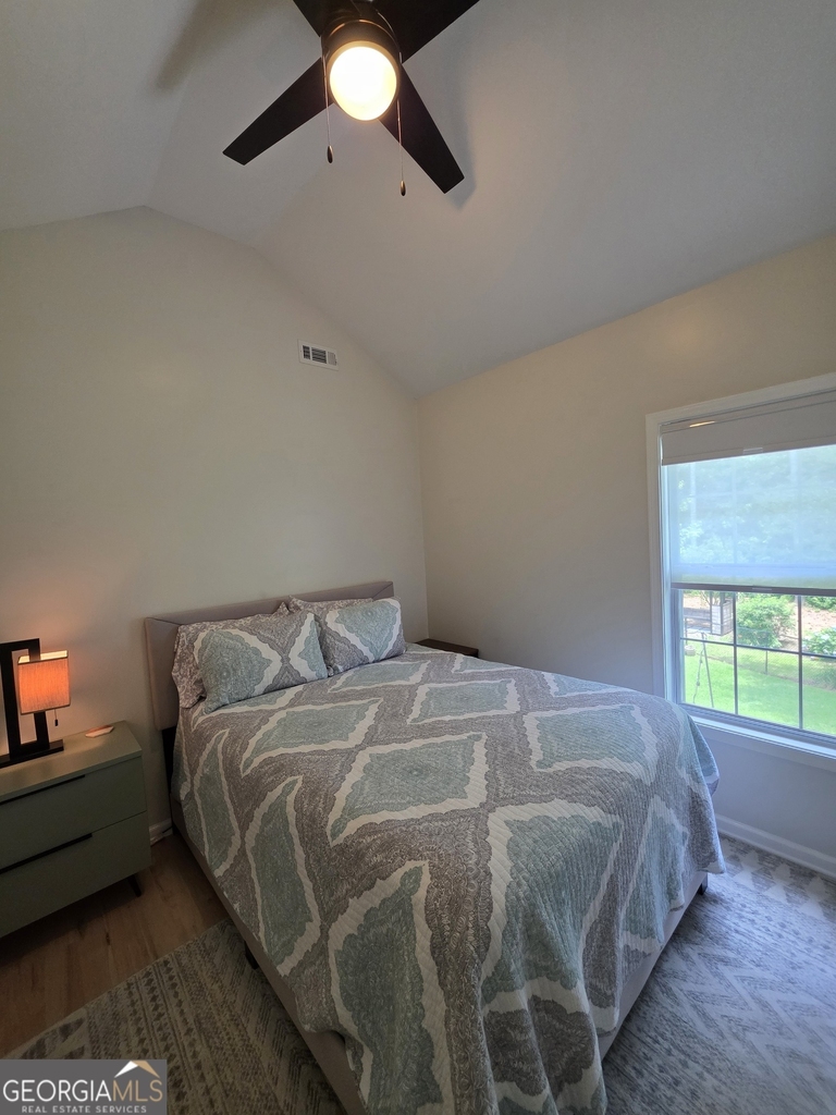 100 Bedford Forrest Drive - Photo 19