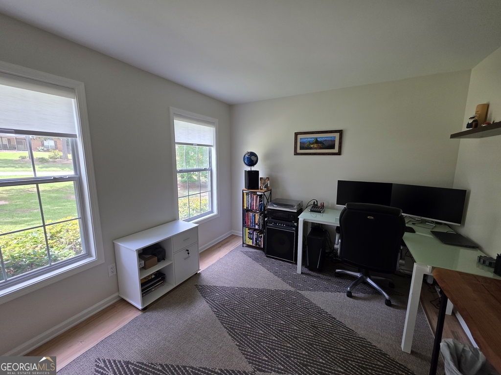 100 Bedford Forrest Drive - Photo 6