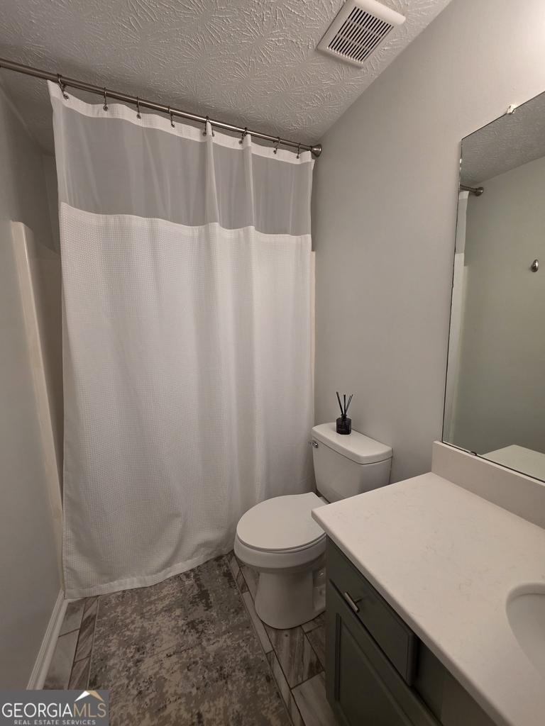 100 Bedford Forrest Drive - Photo 23