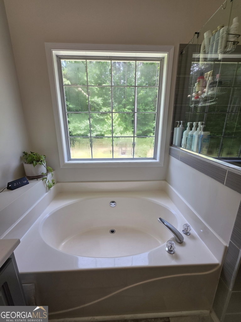 100 Bedford Forrest Drive - Photo 15