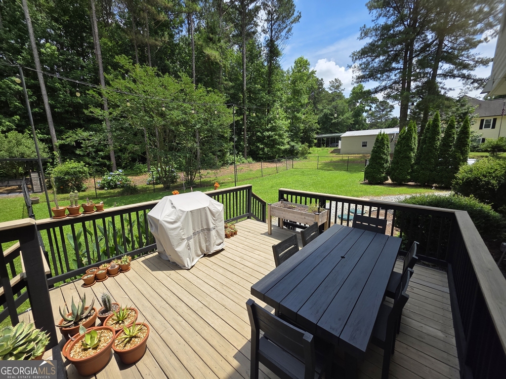 100 Bedford Forrest Drive - Photo 26