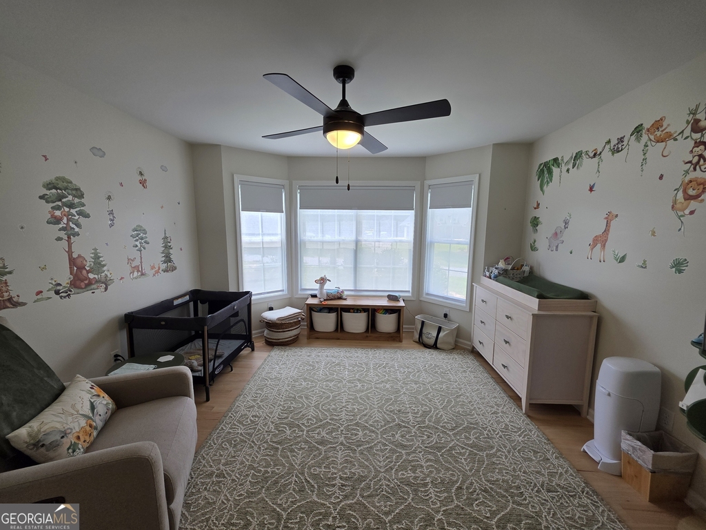 100 Bedford Forrest Drive - Photo 21