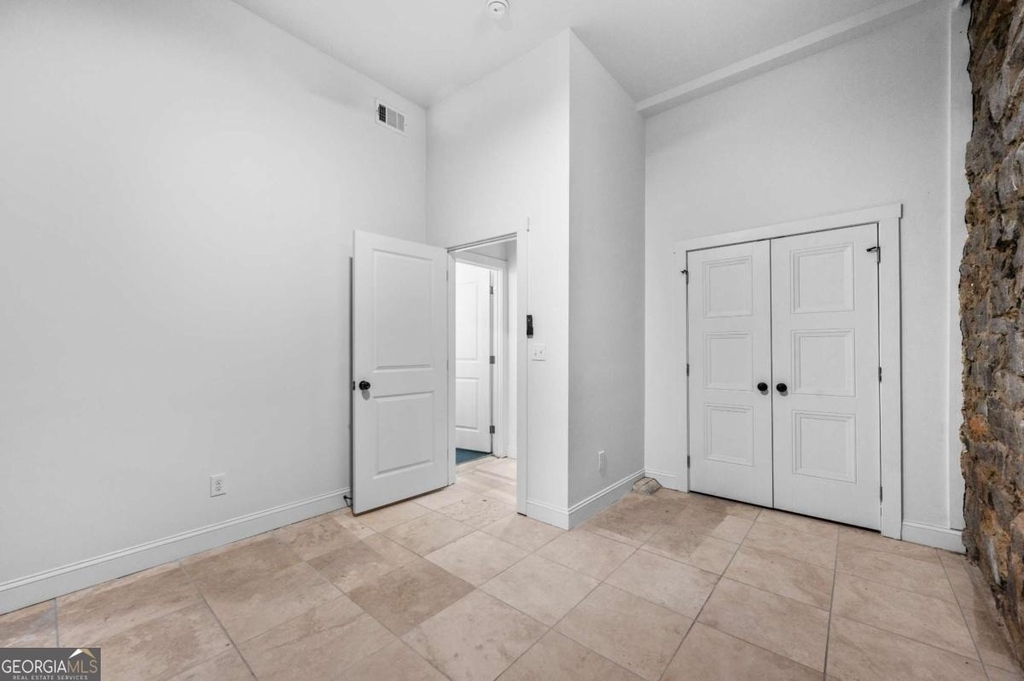360 Ponce De Leon Avenue Ne - Photo 11