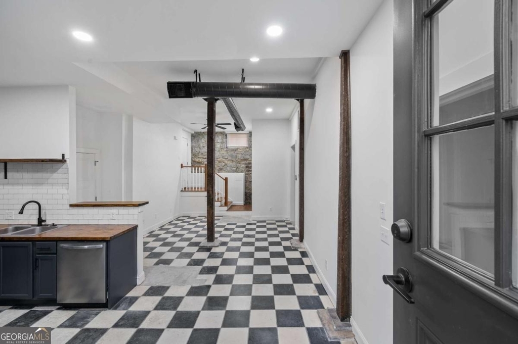 360 Ponce De Leon Avenue Ne - Photo 3