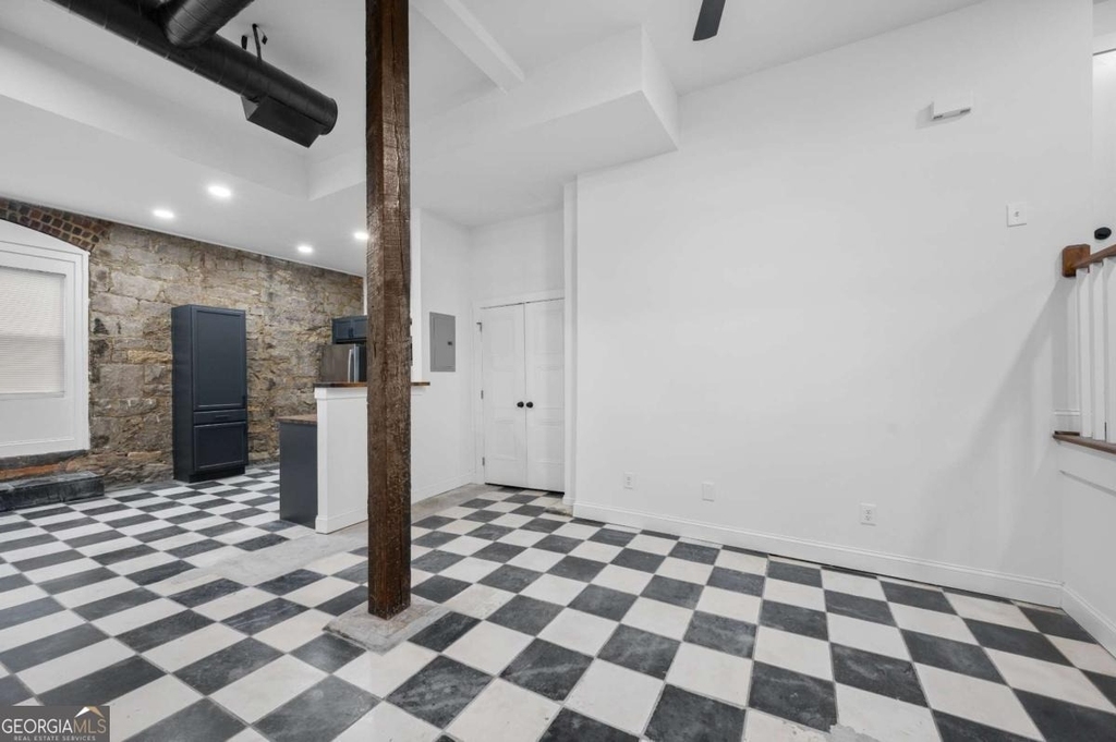 360 Ponce De Leon Avenue Ne - Photo 2