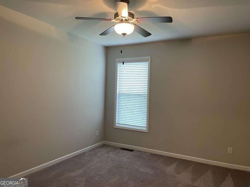 2415 Matlin Way - Photo 16