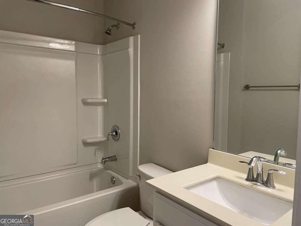 2415 Matlin Way - Photo 18