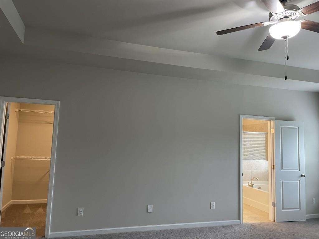 2415 Matlin Way - Photo 24