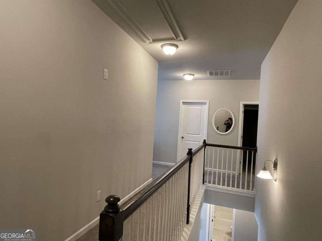 2415 Matlin Way - Photo 17