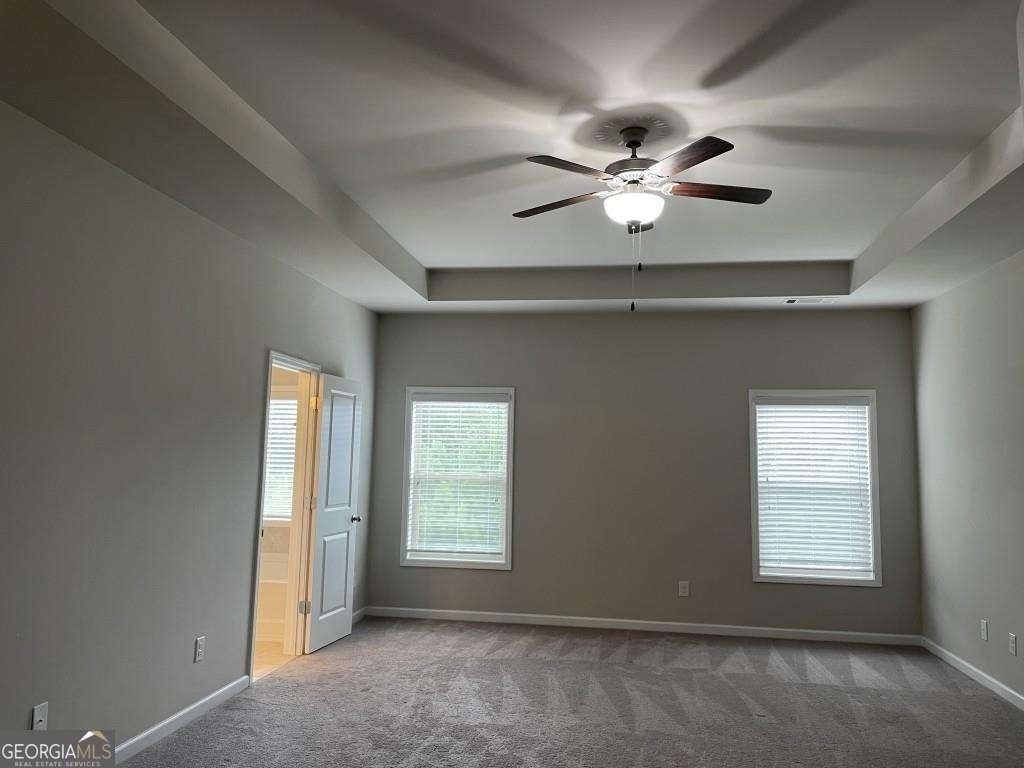 2415 Matlin Way - Photo 23