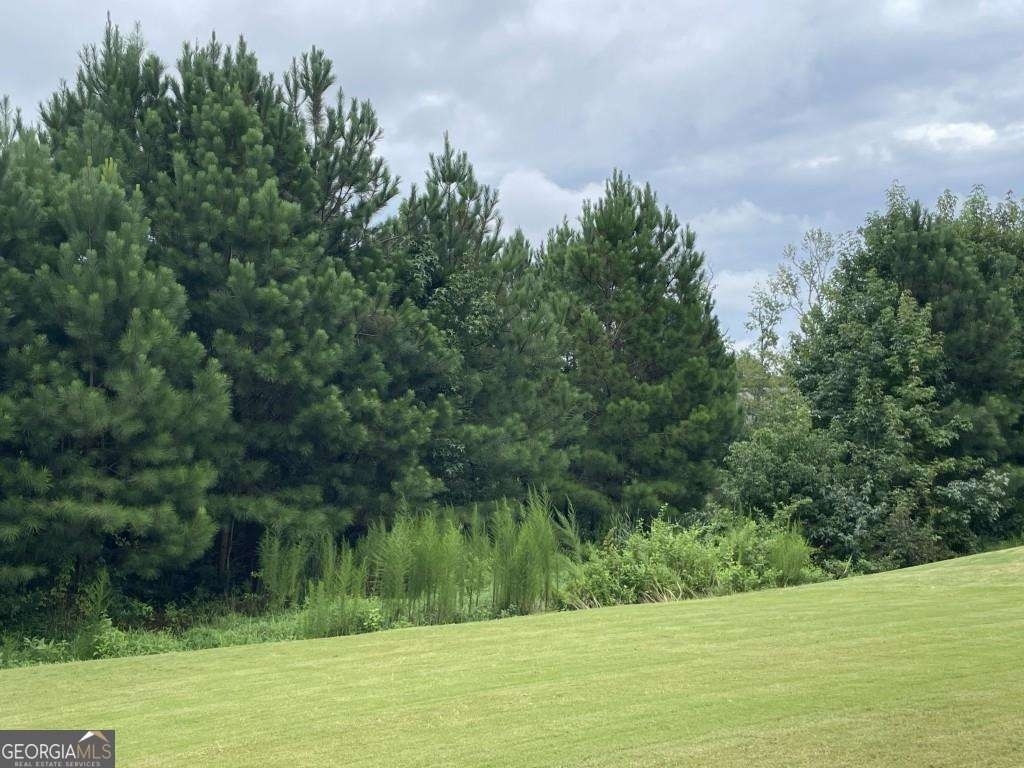 2415 Matlin Way - Photo 30