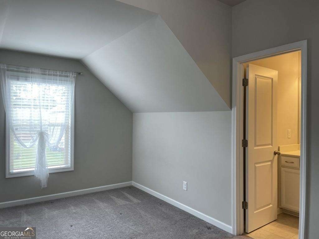 2415 Matlin Way - Photo 21