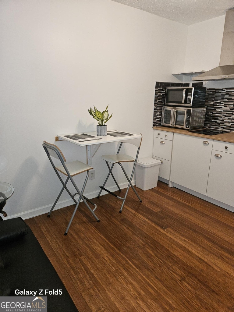 49 Cook Lane - Photo 6