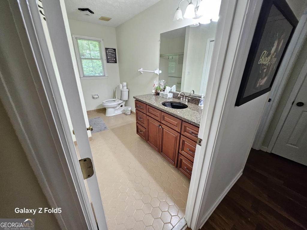 49 Cook Lane - Photo 9