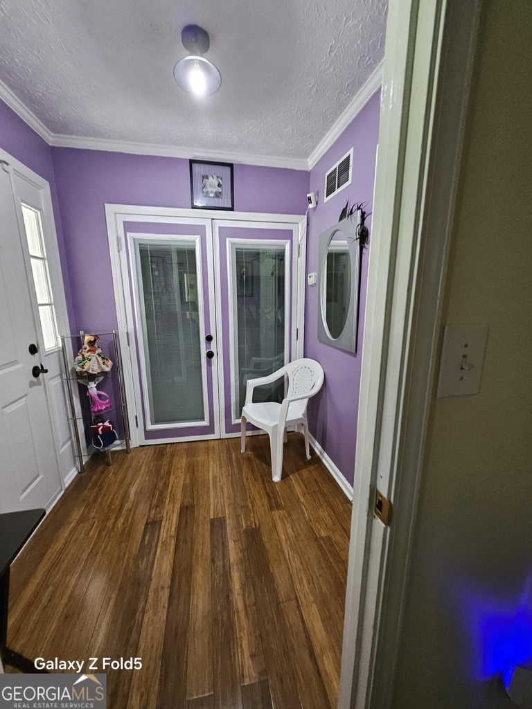 49 Cook Lane - Photo 2