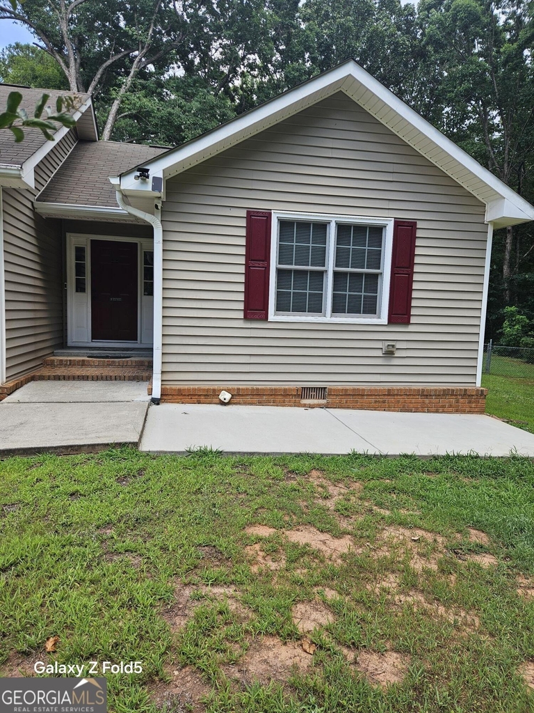 49 Cook Lane - Photo 0