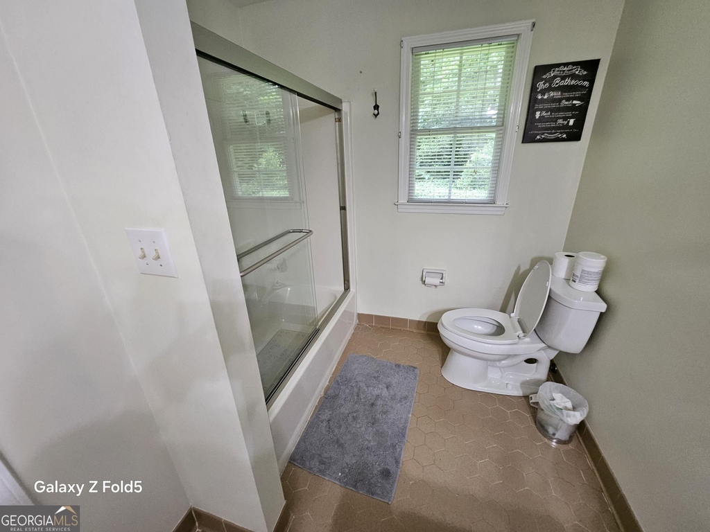 49 Cook Lane - Photo 10