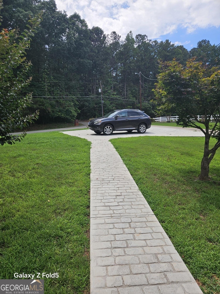 49 Cook Lane - Photo 1
