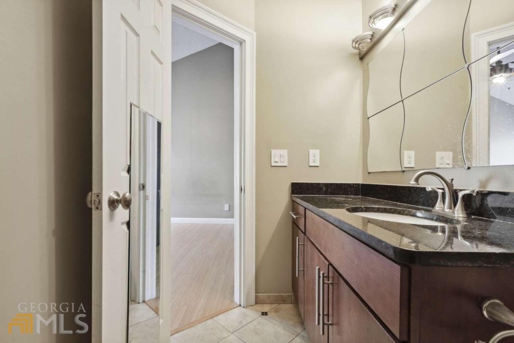 1007 Sandy Lane Drive - Photo 20