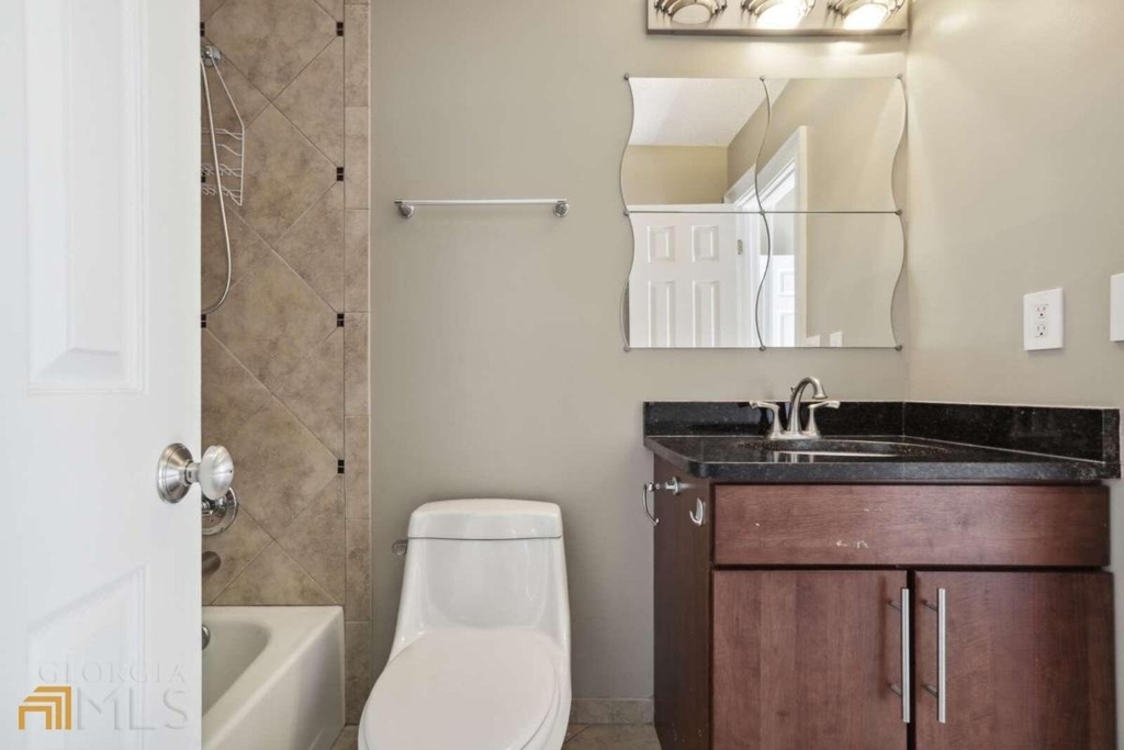 1007 Sandy Lane Drive - Photo 24