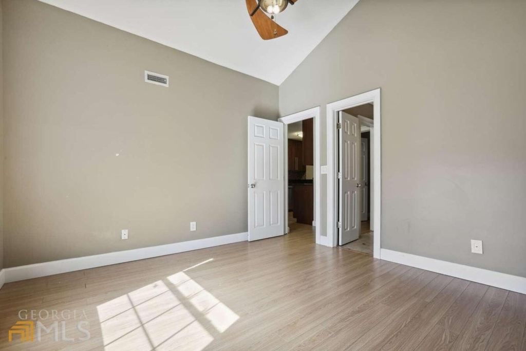 1007 Sandy Lane Drive - Photo 25