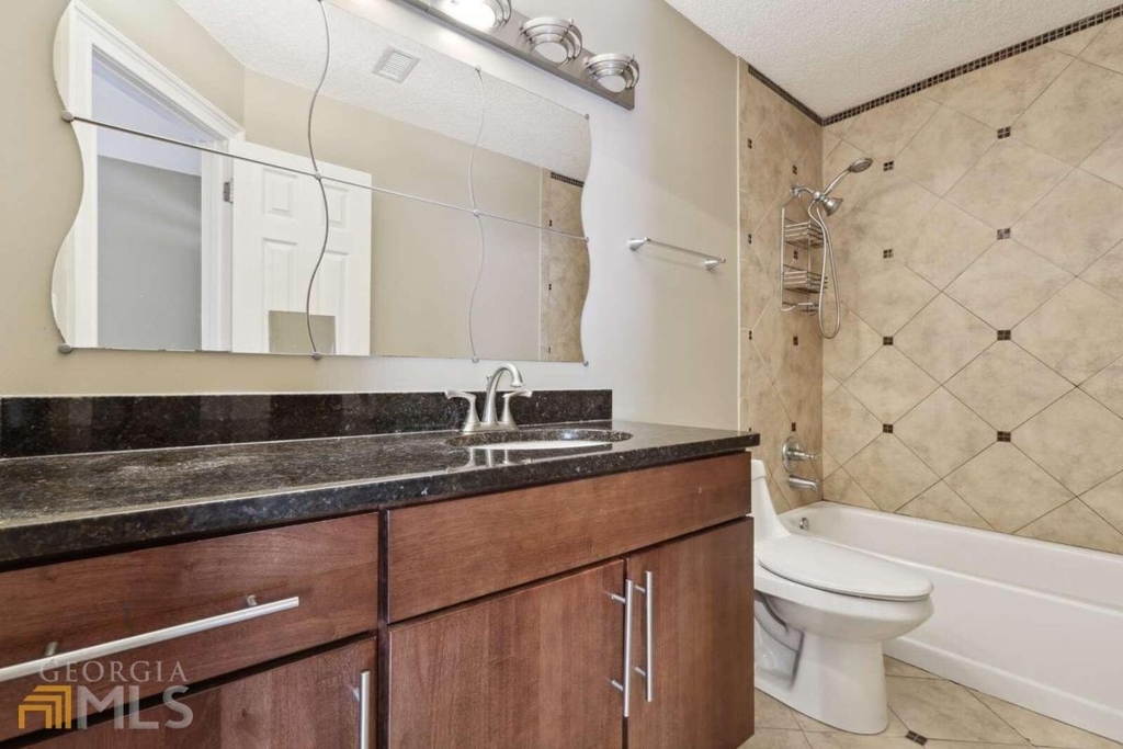 1007 Sandy Lane Drive - Photo 19