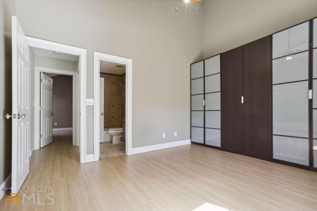 1007 Sandy Lane Drive - Photo 22