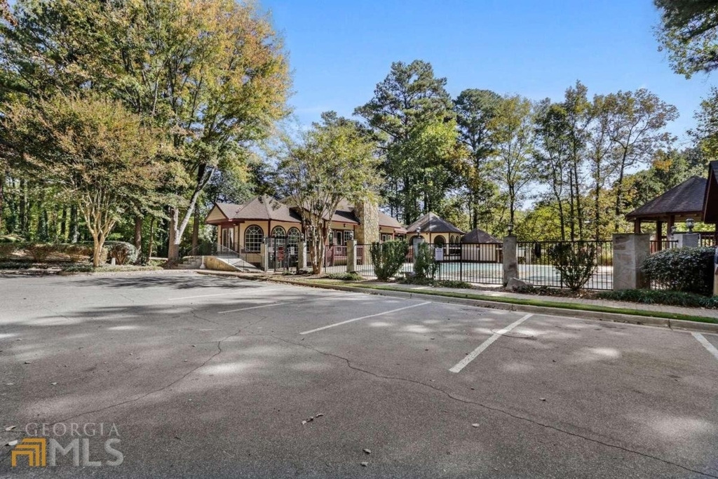 1007 Sandy Lane Drive - Photo 26