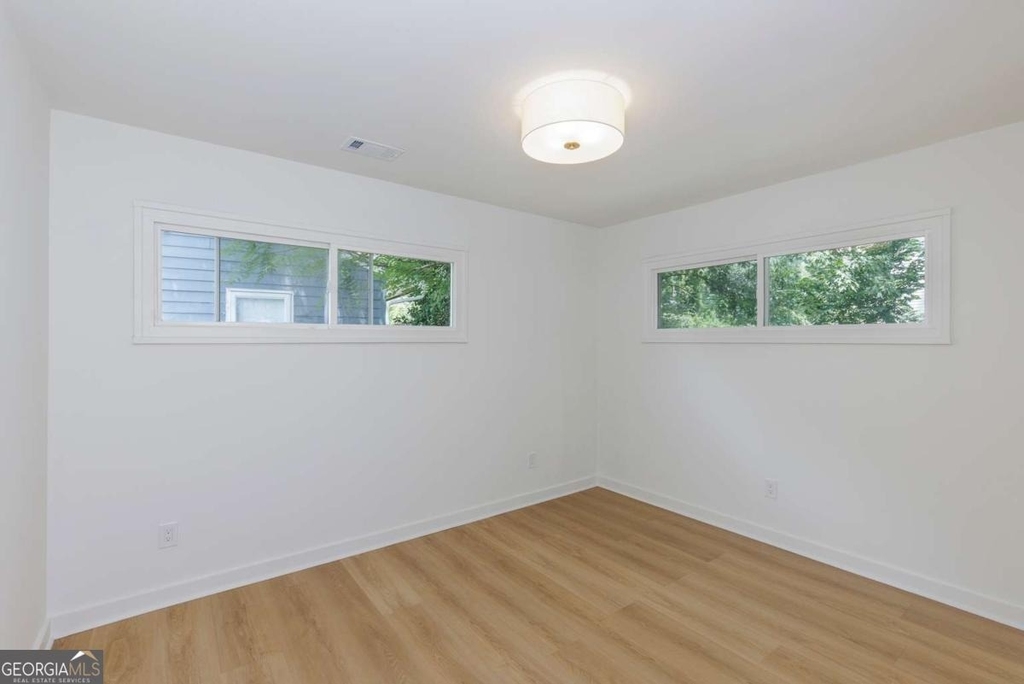 3026 Brook Drive - Photo 20