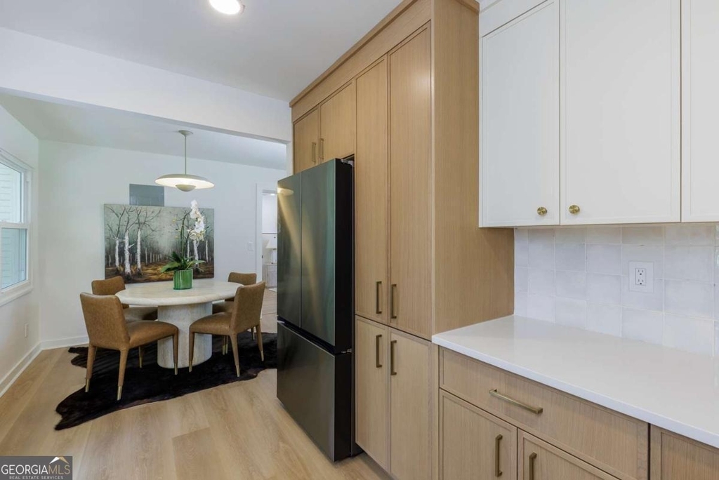 3026 Brook Drive - Photo 13
