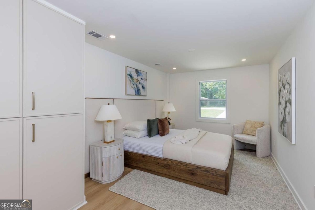 3026 Brook Drive - Photo 14