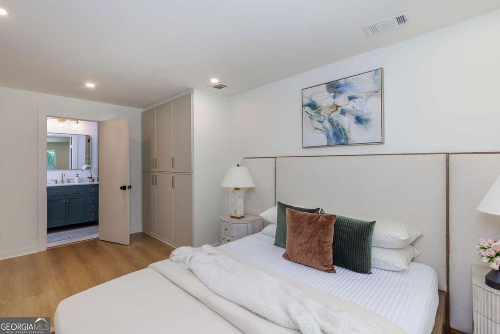 3026 Brook Drive - Photo 15