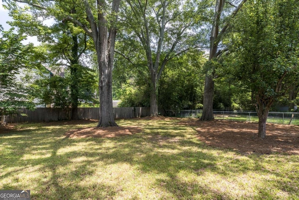 3026 Brook Drive - Photo 26
