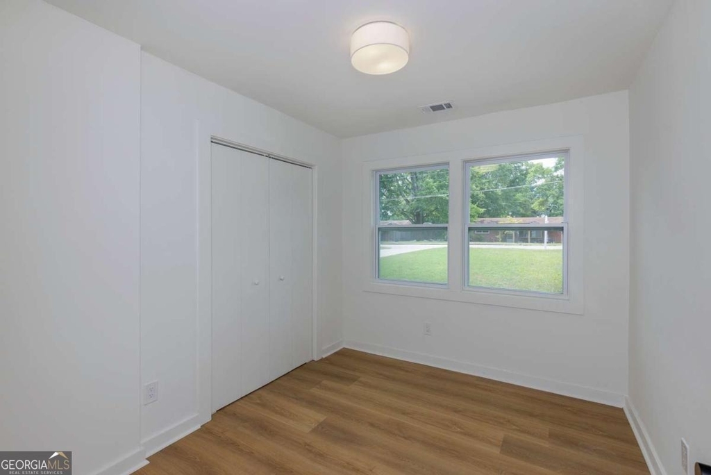 3026 Brook Drive - Photo 18