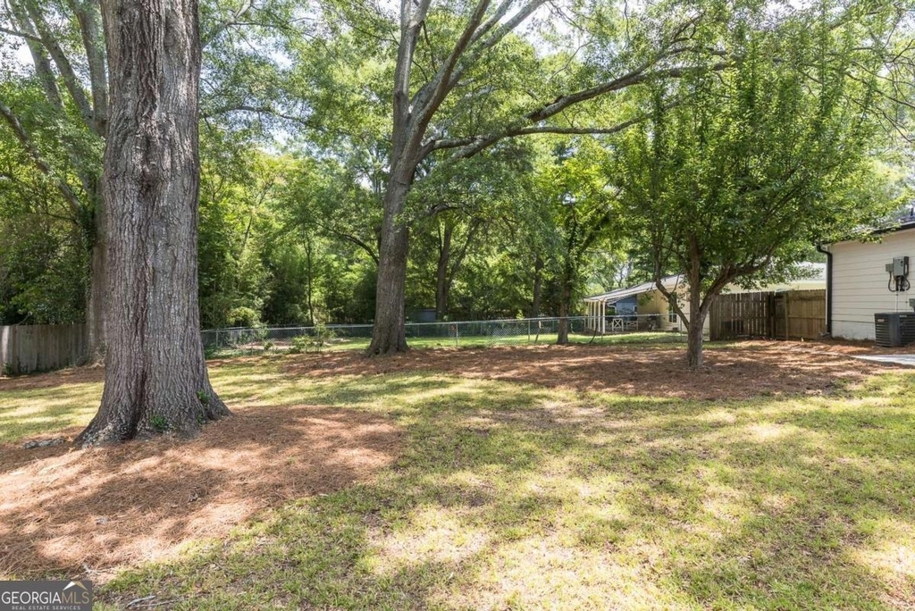 3026 Brook Drive - Photo 27