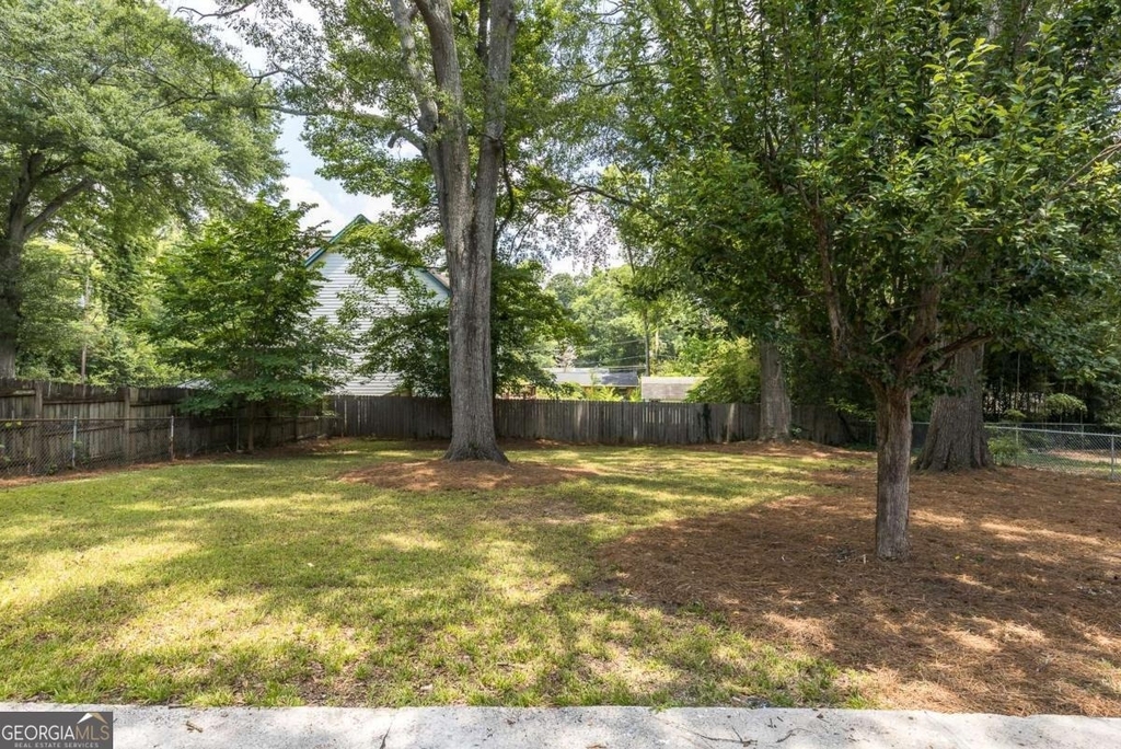 3026 Brook Drive - Photo 24