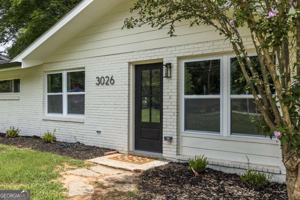 3026 Brook Drive - Photo 4