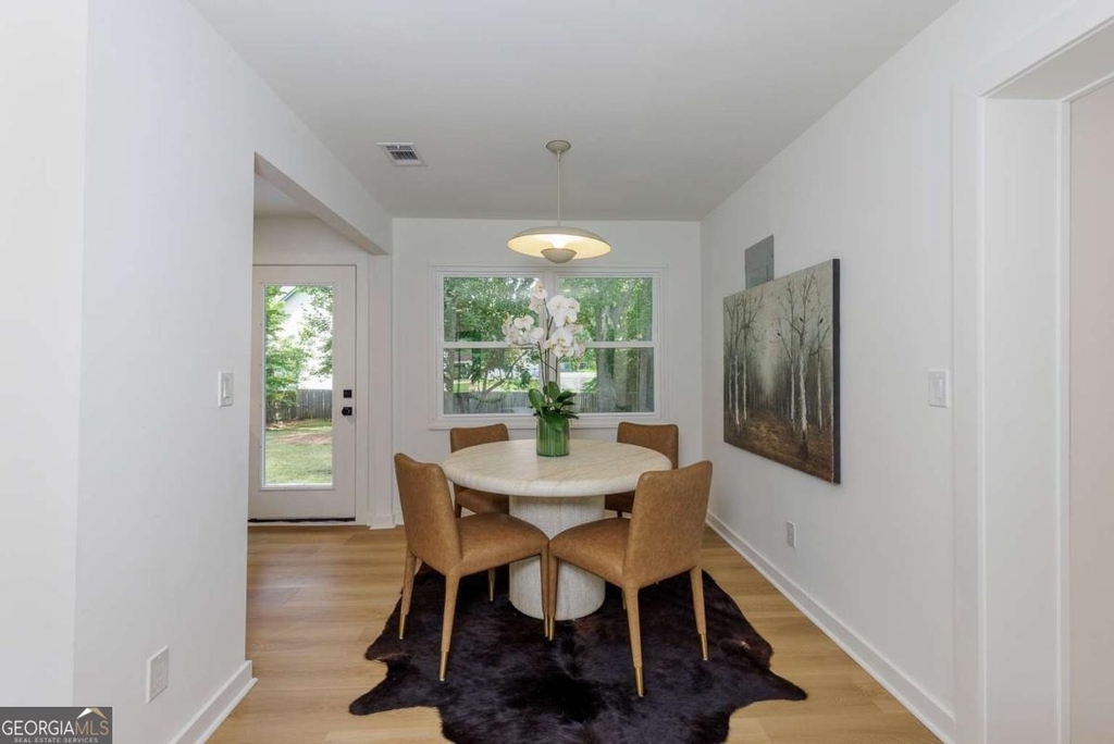3026 Brook Drive - Photo 8