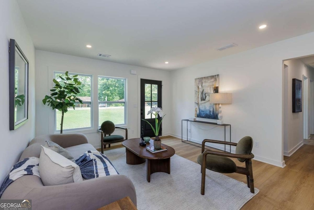 3026 Brook Drive - Photo 7