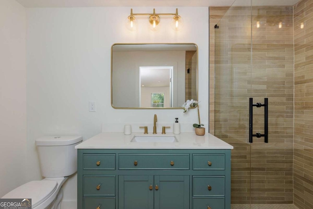3026 Brook Drive - Photo 16